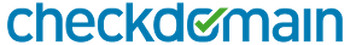 www.checkdomain.de/?utm_source=checkdomain&utm_medium=standby&utm_campaign=www.galeae.de